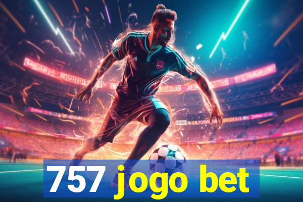 757 jogo bet